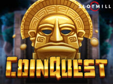 Anonymous casino free spins58